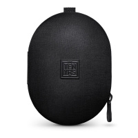 beats studio3 wireless 十周年纪念版桀骜黑红色无线蓝牙耳机 录音师头戴式降噪耳麦MRQ82PA/A