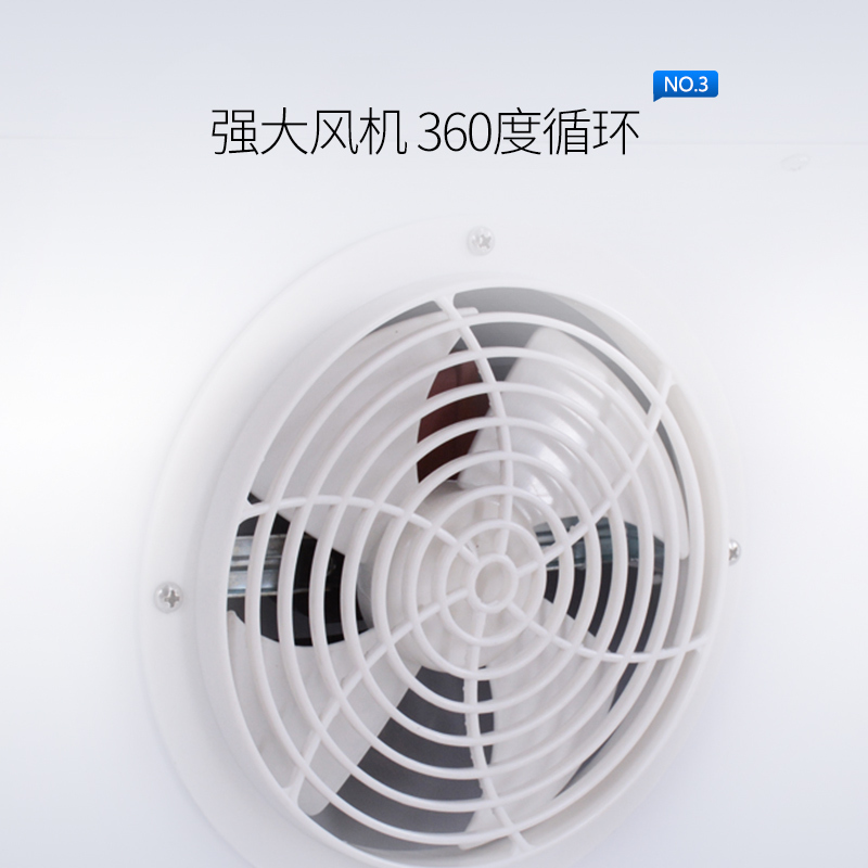 澳柯玛(AUCMA) 展示柜SC-597NE 597升商用双门冷藏展示柜两门大型保鲜冰柜立式大容量冰箱冷柜饮料啤酒柜