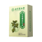 北京同仁堂-青钱柳桑叶茶