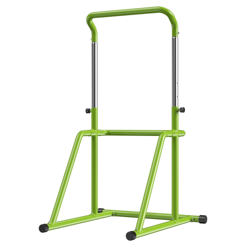 迈高登单杠家用室内儿童引体向上器吊杆单缸架子吊杠落地式吊环健身