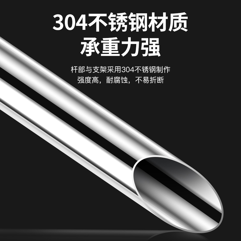 鱼缸鱼捞渔捞水族箱抄网捞鱼网兜圆方形手抄鱼网金鱼观赏鱼小鱼网高清大图