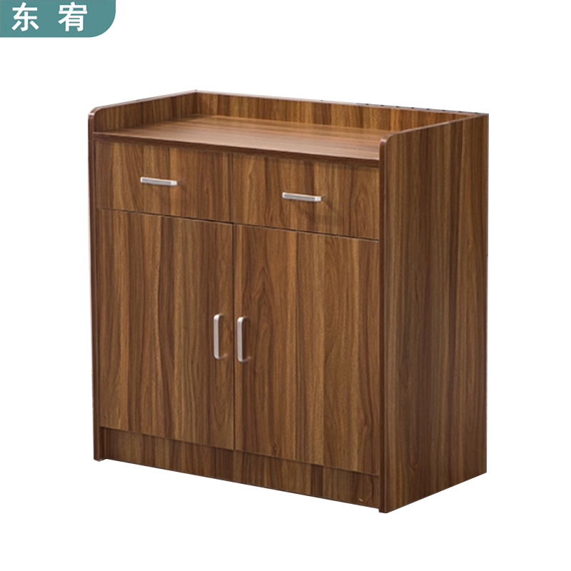 东宥 二门茶水柜 L800*D400*H850mm个