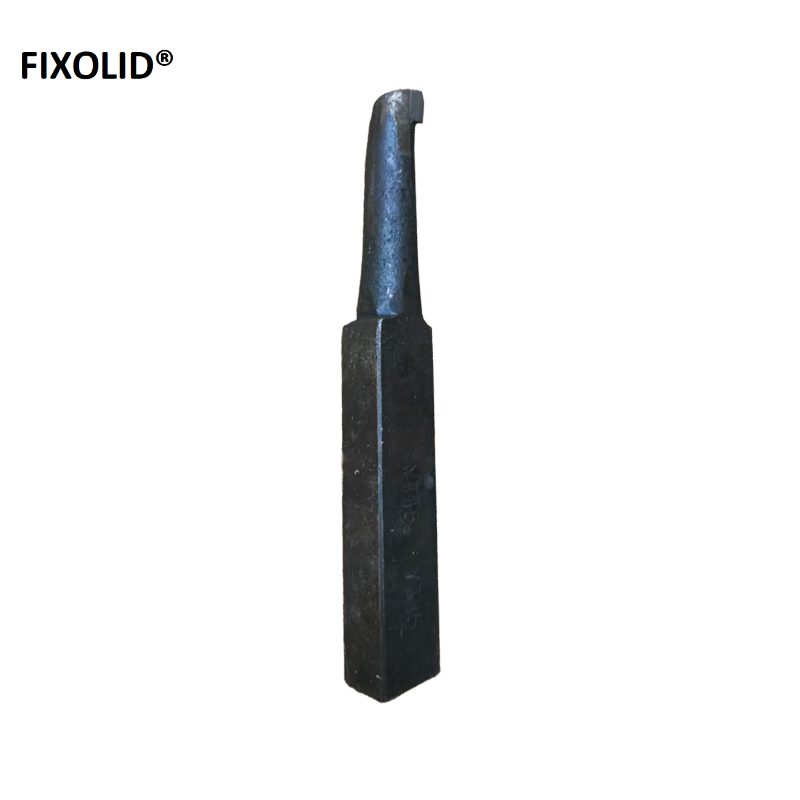 FIXOLID 内径车刀 YT15-2 30*25*220*100*90mm 把