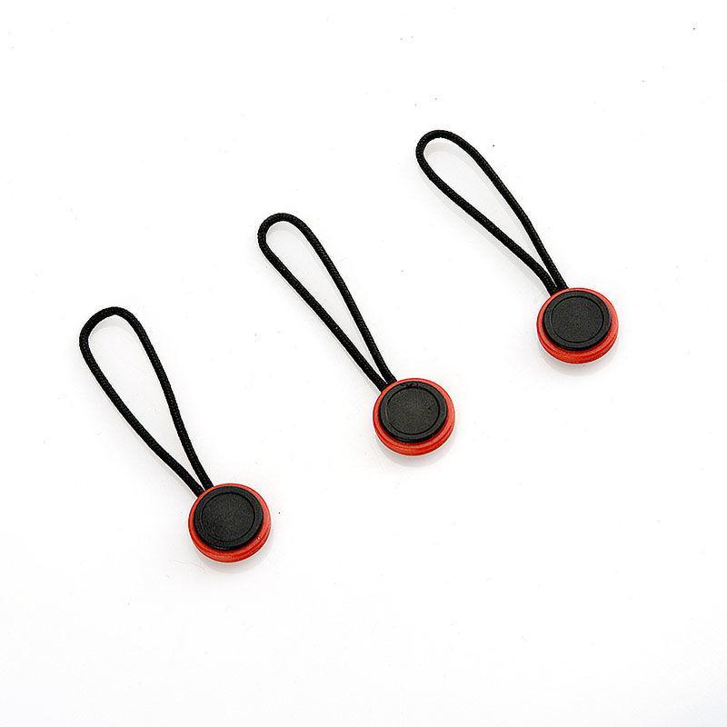 相机背带扣佳能尼康富士索尼相机肩带快拆尾扣快拆扣背带连接器快拆扣