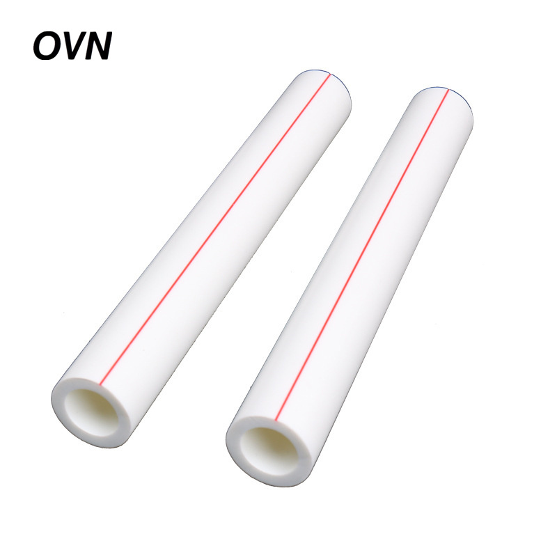 OVN ppr热水管 20*3.4mm加厚款 米高清大图