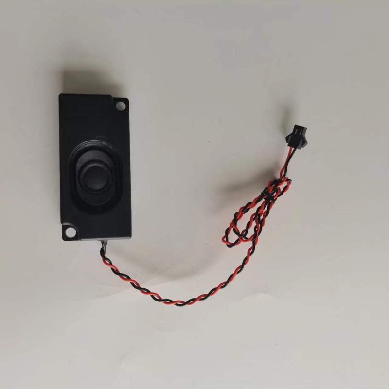 帮客材配 全新原装苏宁极物小Biu 油烟机CXW-218-JW7001蓝牙控制模块(喇叭语音控制) 收前务必验货高清大图