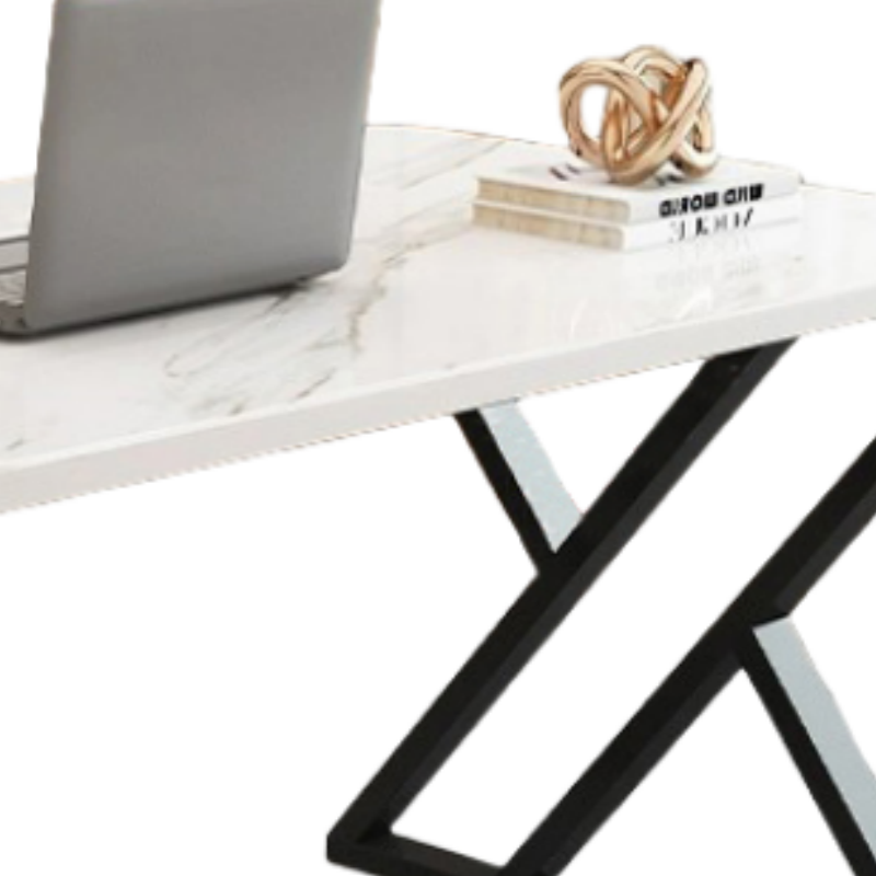 豫龙都电脑 桌高清大图