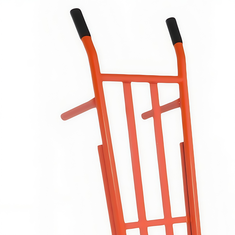 义尊 两轮手推车 SX14-1200 台高清大图