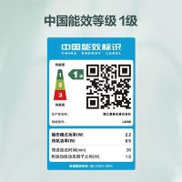 爱普生(EPSON)L6298打印机商务办公彩色喷墨无线墨仓式多功能一体机可连续复印扫描 自动双面打印
