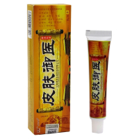 买3送1买5送2 江西康鼎加慧皮肤御医本乳膏 皮肤御医抑菌乳膏