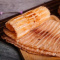 炭烤风琴鱿鱼片即食手撕鱿鱼条鱿鱼板海味零食办公室休闲零食