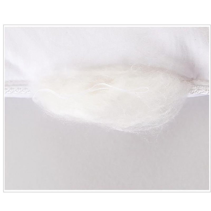 水星家纺 凯尔蚕丝被 亲肤贴身舒适 透气清爽