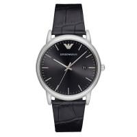 钟表/礼品/乐器>钟表>石英表>阿玛尼(armani)>阿玛尼(armani)ar1819