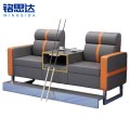 铭思 达台球沙 发