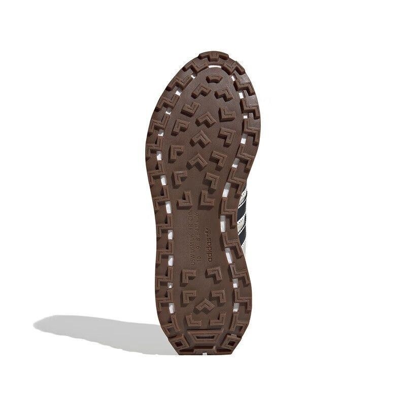 adidas/阿迪达斯男女鞋新款 低帮减震运动休闲鞋 IE8105 C