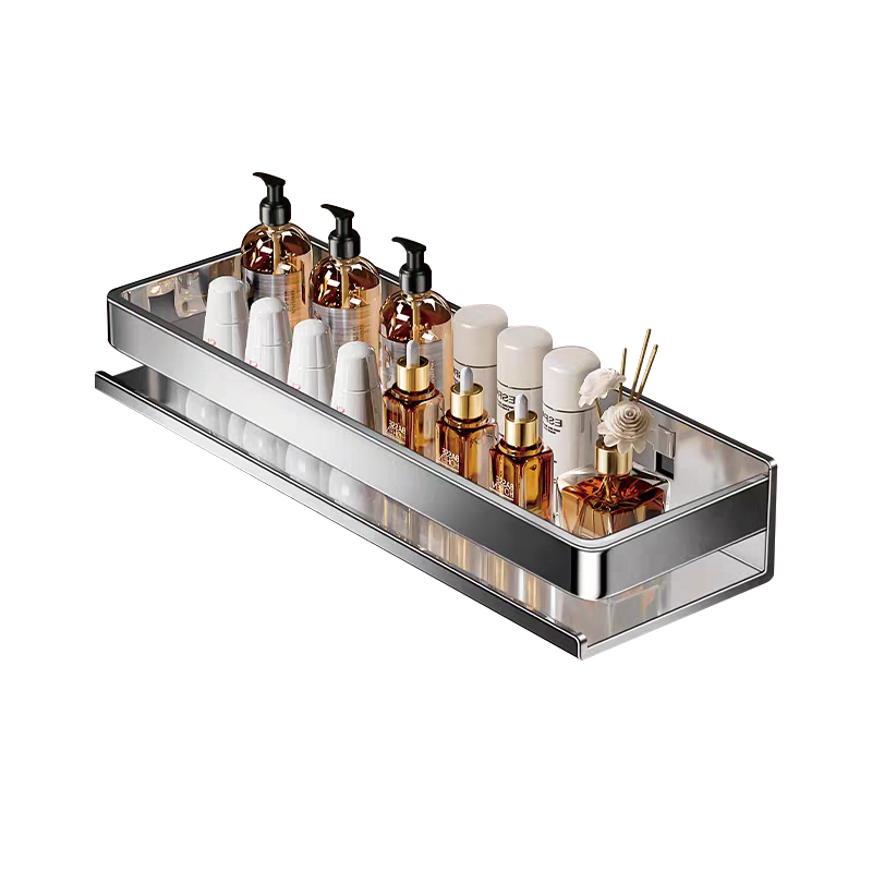 爱得帮置物架 500*105*70mm 个高清大图