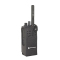 摩托罗拉(MOTOROLA)PMLN5840 硬皮套固定皮带环GP338D+/XIR P8668I/8660i等全键盘机