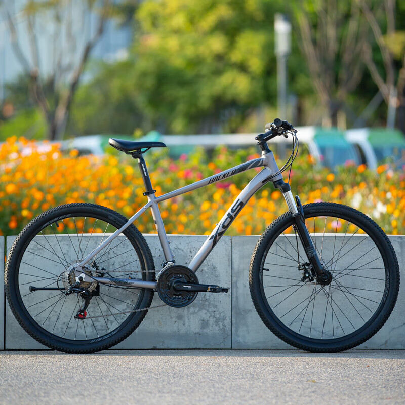 劳保日用>劳保用品>生活日用>企采严选>企采严选生活日用>800_800