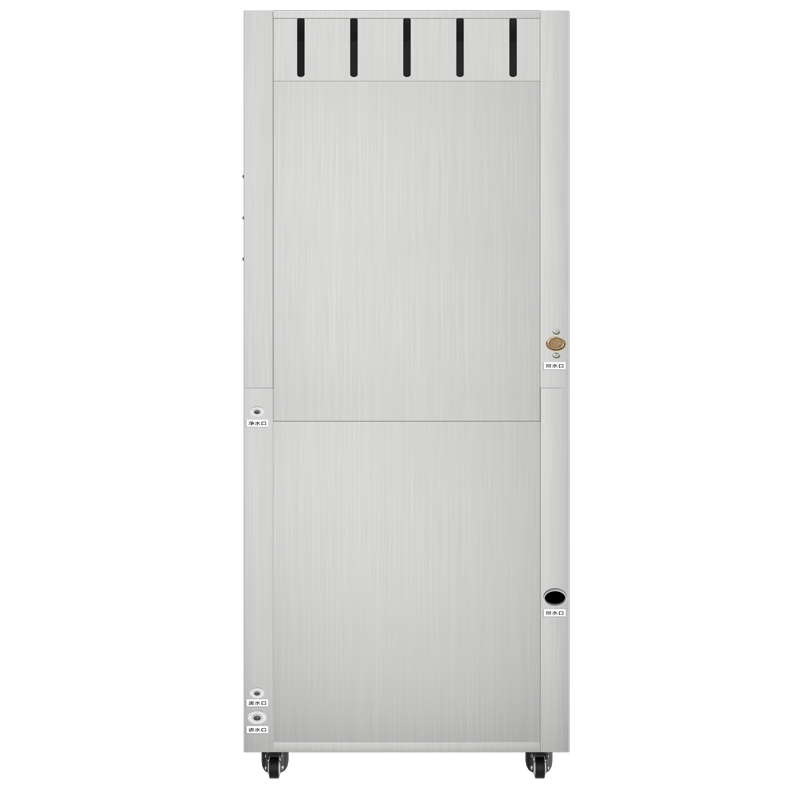 希力XL-T30 商用净水器
