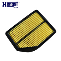 汉格斯特(hengst)空气滤清器E1397L适用于12-16款CRV 2.4L