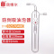 SYNTHWARE B257040D防倒吸油泡器,外径32MM,总高度*宽度:220*92MM 个