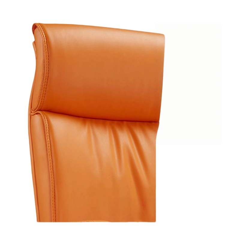 演 发椅高清大图