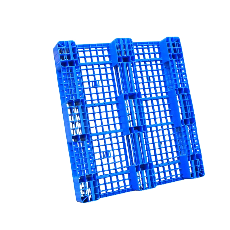 荣腾锦越 货架托盘 RT1101 100*100cm 个高清大图