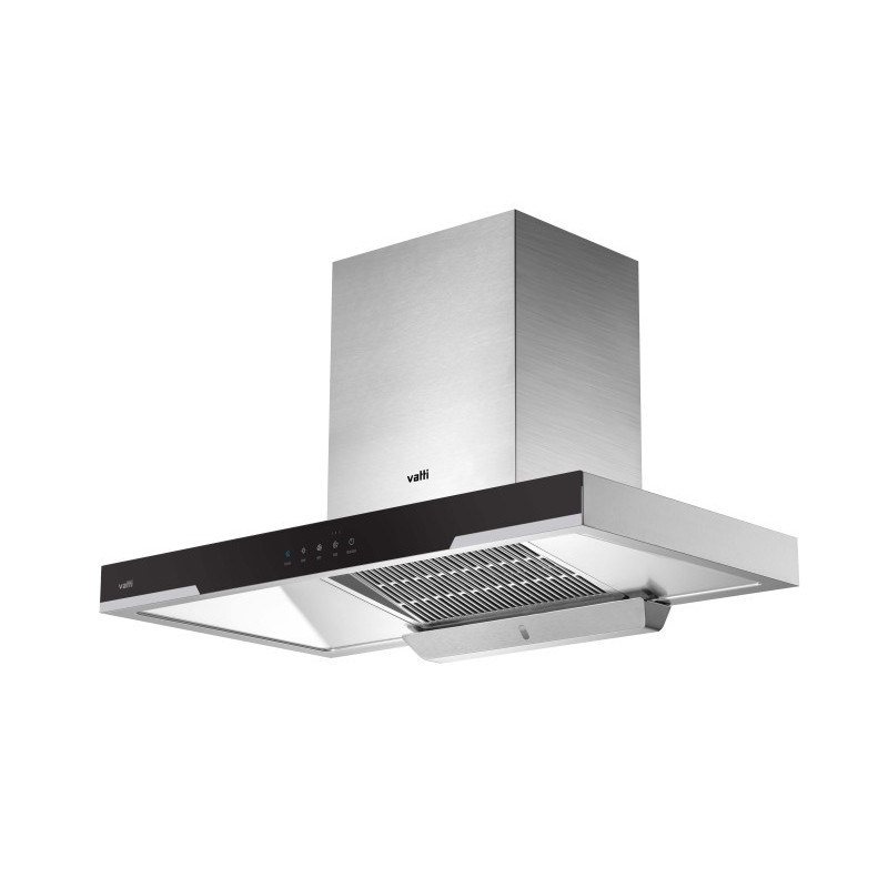华帝祥云厨电套装烟机CXW-240-E6010Z+液化气灶具B8406B 烟灶套餐