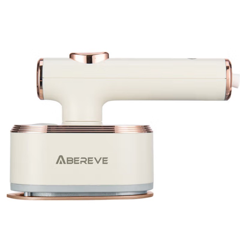 艾贝丽手持蒸汽熨烫机ABL-G209 f