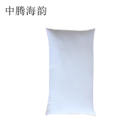 中腾海韵 全荞麦枕芯5斤重 40*70cm 个