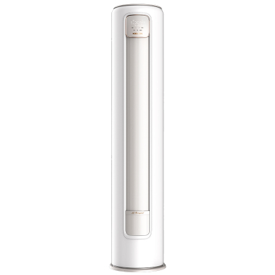 科龙空调KFR-72LW/QS1Max-X1