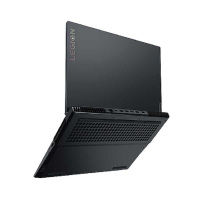 联想Lenovo 拯救者R7000 2021款 15.6英寸 AMD锐龙 R7-5800H 标压 16G 512GB RTX3050 4G独显 电竞游戏本电脑 幻影黑 官方标配