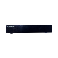 iSonicavct 分布式信号输出控制器 NAS-410R-ASD 216*130*36mm (单位:台)