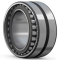 SKF 轴承 22310E/C3