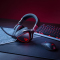 ROG 棱镜精英版 头戴式游戏耳机 虚拟7.1声道 Type-C耳机 可拆卸呼吸灯效