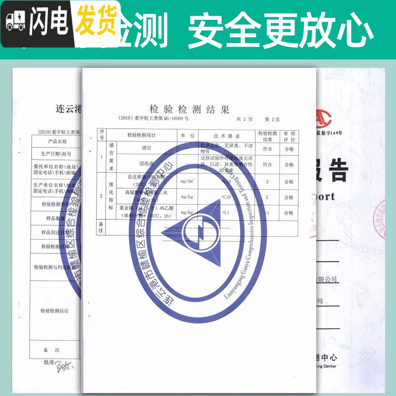 三维工匠饺子盒速冷冻家用冰箱收纳多层保鲜盒分格托盘厨房食品食物盒收纳盒高清大图