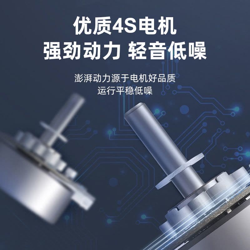 格力(GREE)冷风扇KS-04X60Dg家用水冷塔扇负离子客厅卧室节能遥控制冷小空调扇办公移动加湿空调扇图片