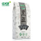中绿东北五谷杂粮农家自产/黑豆400g*2袋