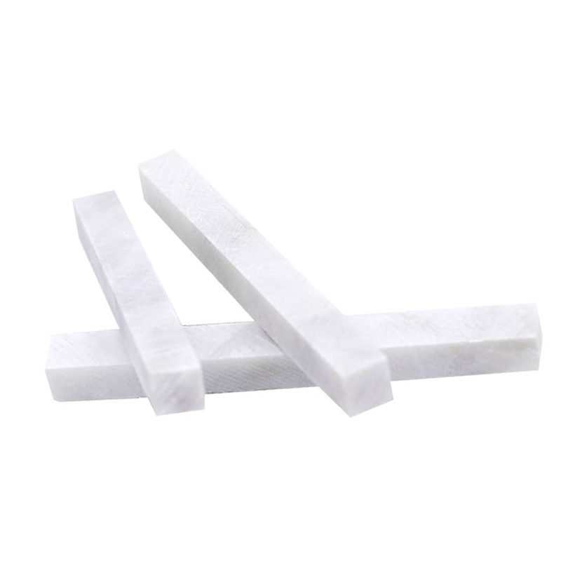 具非凡 滑石笔 125*12*5mm 30支 盒高清大图