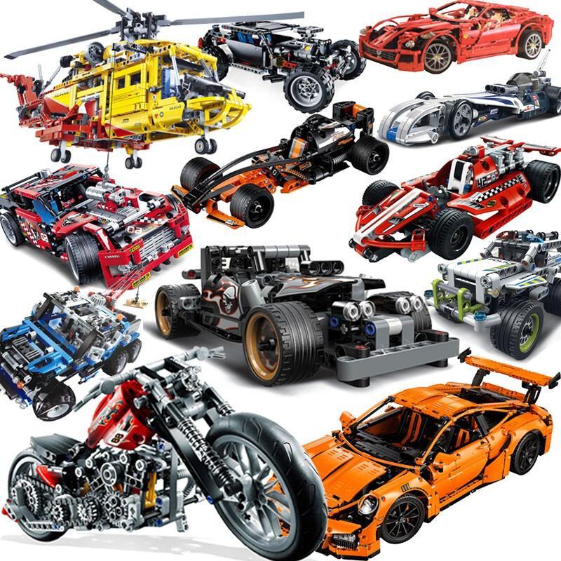 凌速(lnsu)积木其他报价_参数_图片_视频_怎么样_问答-苏宁易购