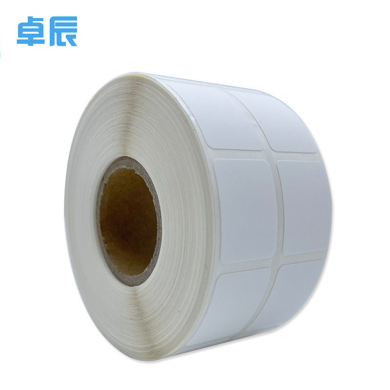 卓辰 Z15-20-1500打印标签1500片/卷(单位:卷)