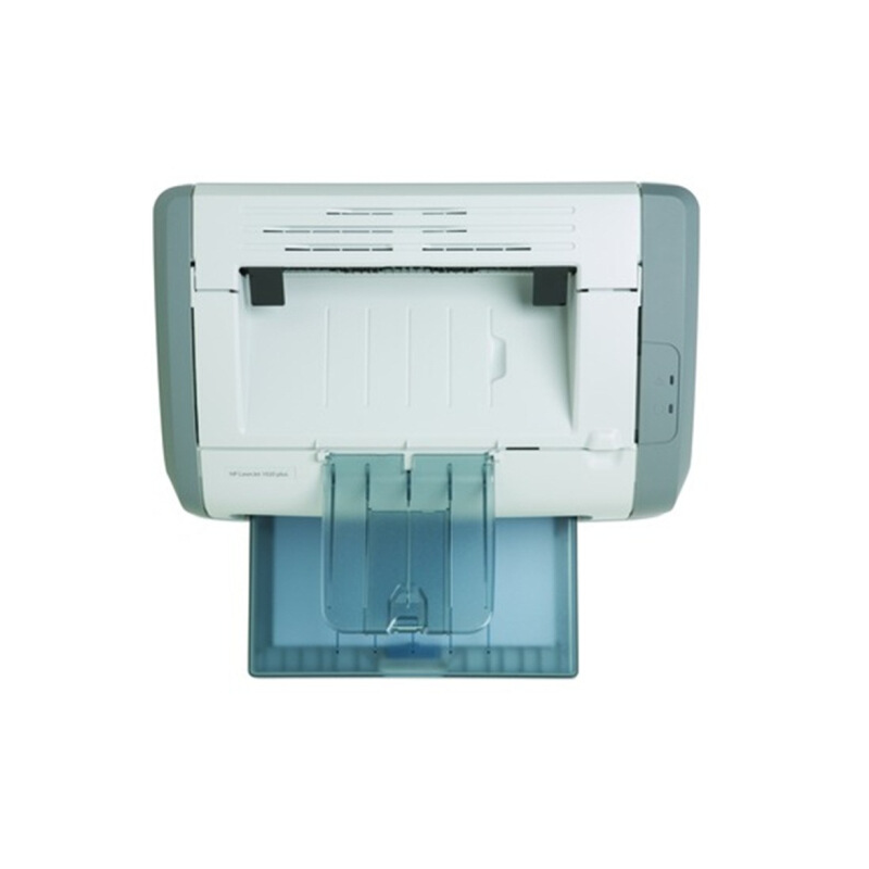 惠普 LaserJet 黑白激光打印机 1020Plus