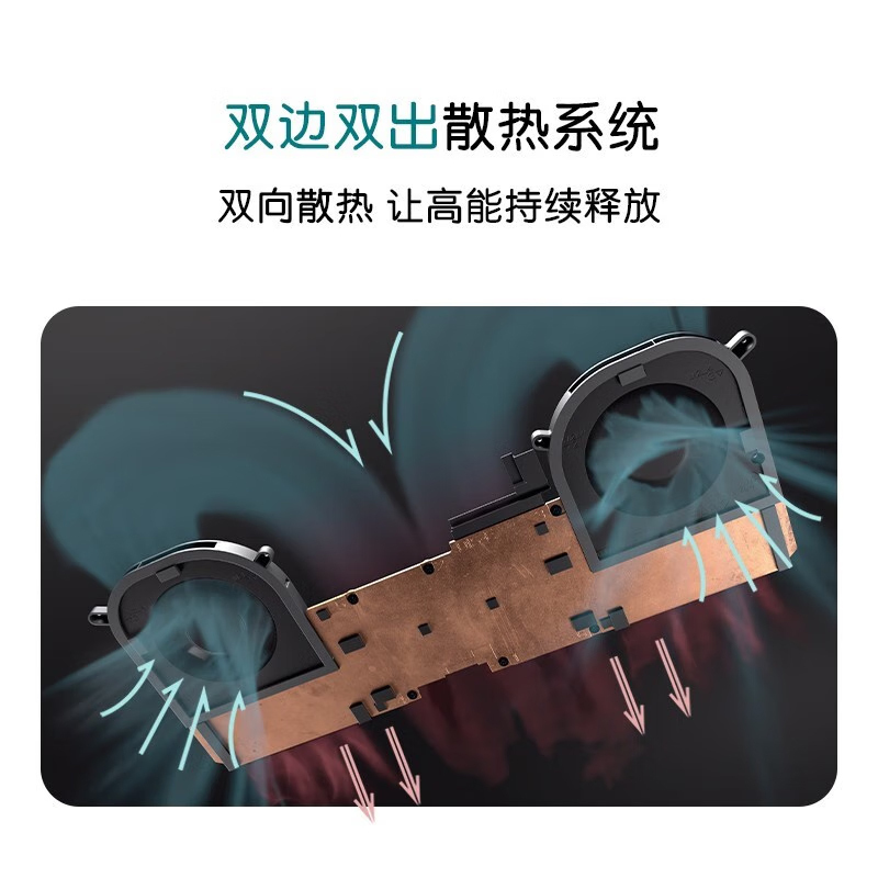 戴尔(DELL新XPS17 9730 17英寸 13代酷睿游戏办公设计轻薄全能笔记本电脑 定制 i9-13900H/RTX4070/4K触控屏 64G/1T固态