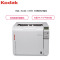 柯达（KODAK）i3450 A3高速双面自动进纸扫描仪 馈纸式+A4平板双平台扫描仪 (灰白）