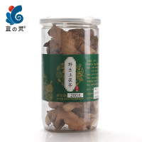 蓝の灵 野生土茯苓 200g/瓶 无硫土茯苓