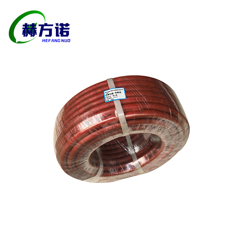 赫方诺氧气管10mm/卷高清大图