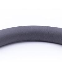 SDEC 复合橡塑保温管 DN50 厚度30mm 单位:米