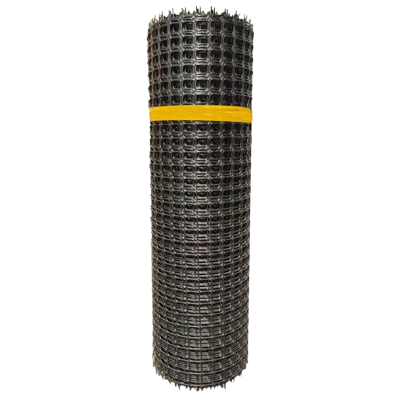 花知趣塑料网围栏防护网户外养殖拦鸡网圈玉米果园鱼塘隔离网护栏网