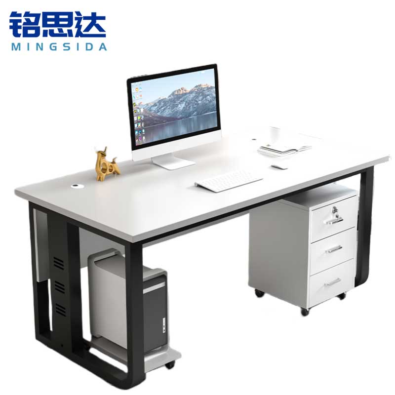 铭思达办公桌