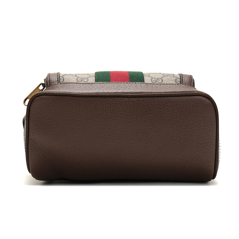 古驰(gucci)书包547965 9u8bt报价_参数_图片_视频_怎么样_问答-苏宁